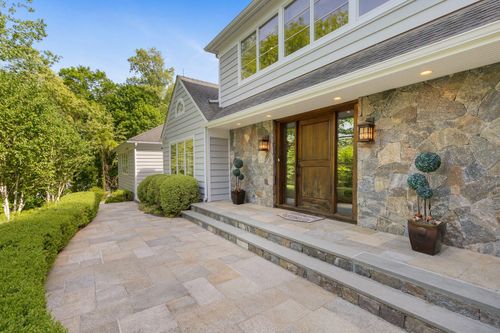 56 Annandale Rd, Chappaqua, NY, 10514-1812 | Card Image