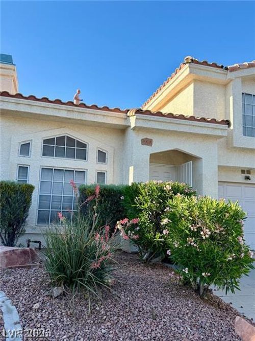 7978 W Nevso Dr, Las Vegas, NV, 89147-5023 | Card Image