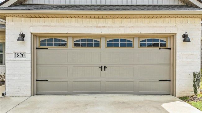 1820 Anise Cir Se, House other with 5 bedrooms, 2 bathrooms and null parking in Cullman AL | Image 37