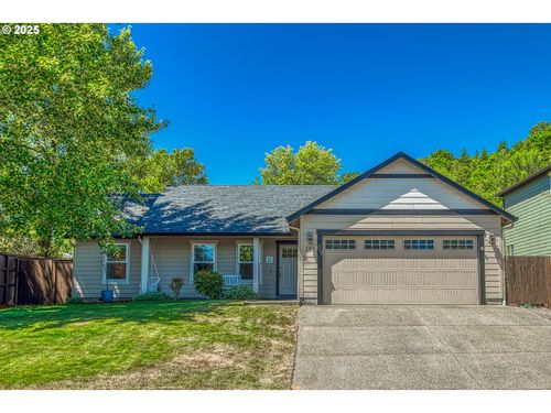 287 Hillshire Dr, Woodland, WA, 98674-9340 | Card Image