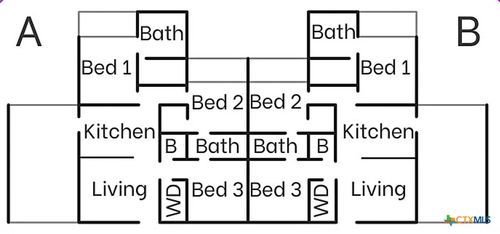 a-539 Hackberry Rd, Salado, TX, 76571-5885 | Card Image