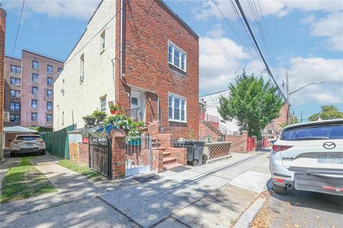 2518 W 1st St, Brooklyn, NY, 11223-6200 | Card Image