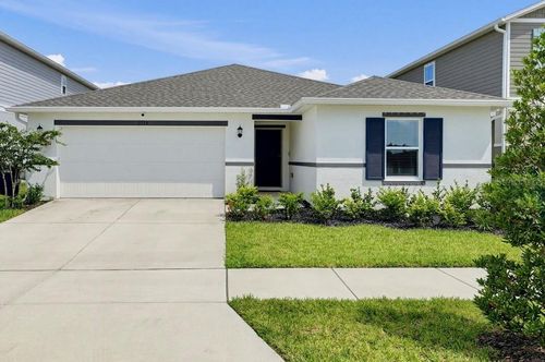 11728 Firespike St, RIVERVIEW, FL, 33578-9410 | Card Image