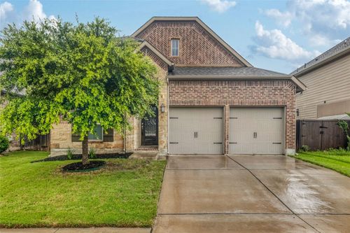 308 Lacey Oak Loop, San Marcos, TX, 78666-2896 | Card Image