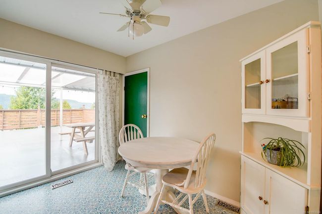 2588 11th Ave, House other with 6 bedrooms, 3 bathrooms and 4 parking in Port Alberni BC | Image 15