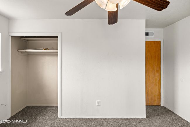 3105 Crestview-MLS-Camera-Guy-21 | Image 24