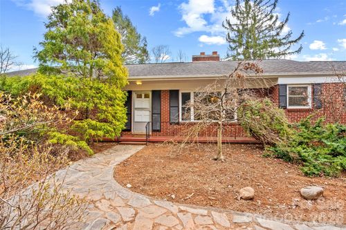 474 N Main St, Mars Hill, NC, 28754-9318 | Card Image