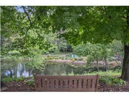 225-14501 Atrium Way, Minnetonka, MN, 55345-4757 | Card Image