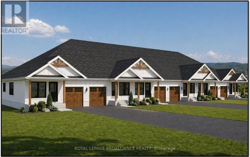 1-Lot 67 Lancaster Drive, Brighton, ON, K0K1H0 | Card Image