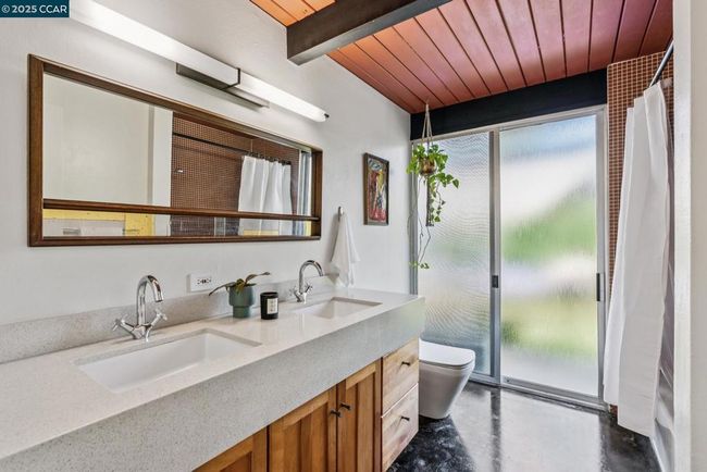 232 Clyde Dr, House other with 4 bedrooms, 2 bathrooms and 2 parking in Walnut Creek CA | Image 34