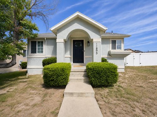 11895 Inauguration Rd, Draper, UT, 84020-6822 | Card Image