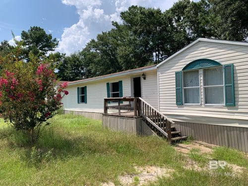 7075A 6th Street, Eight Mile, AL, 36613 | Card Image