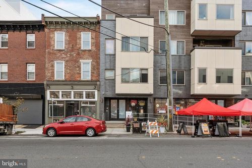 apt-403-1608 Ridge Ave, PHILADELPHIA, PA, 19130-2105 | Card Image