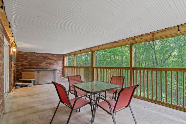 45 Stone Ridge-52 | Image 52