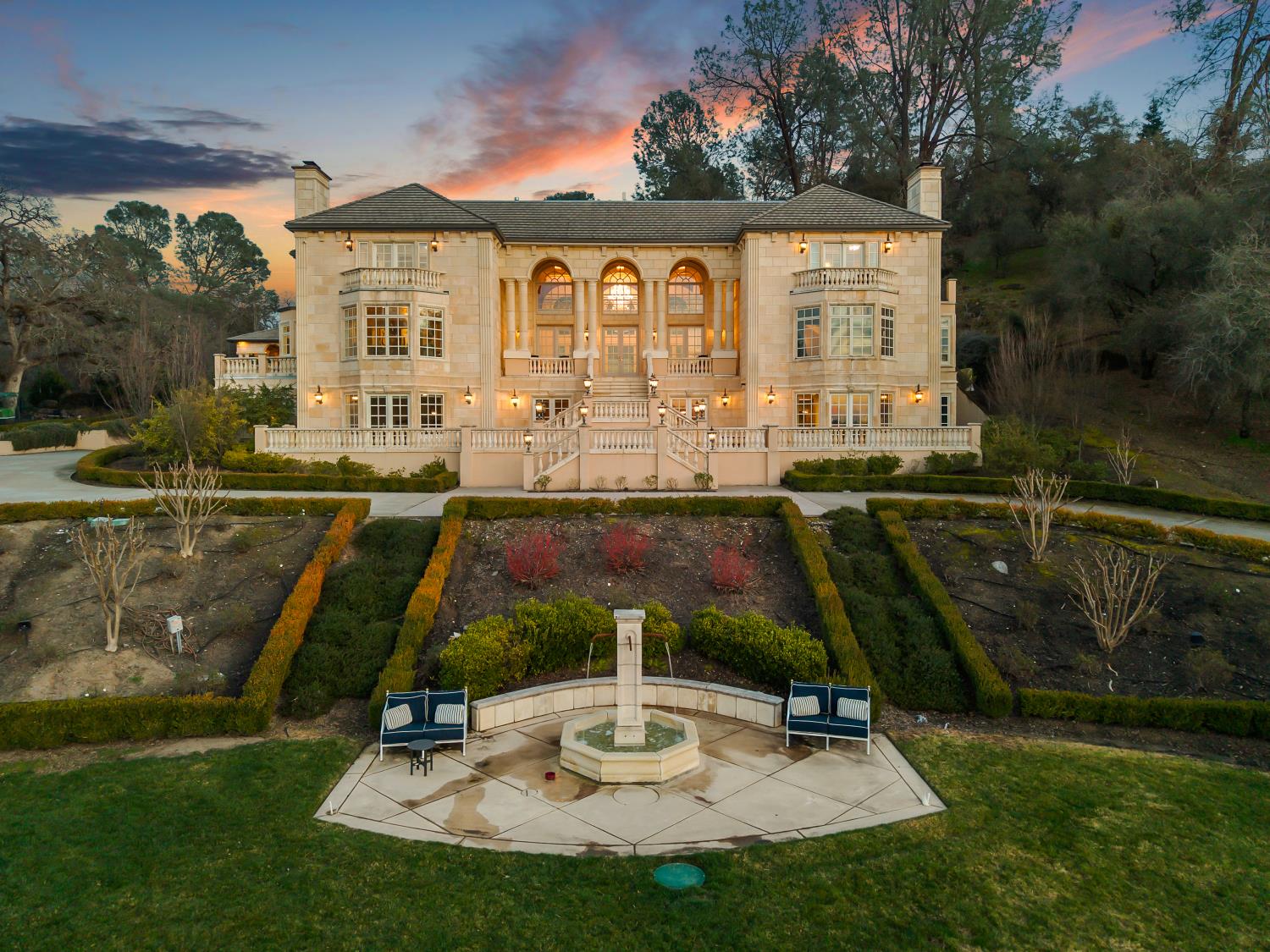 Residential in Granite Bay 4