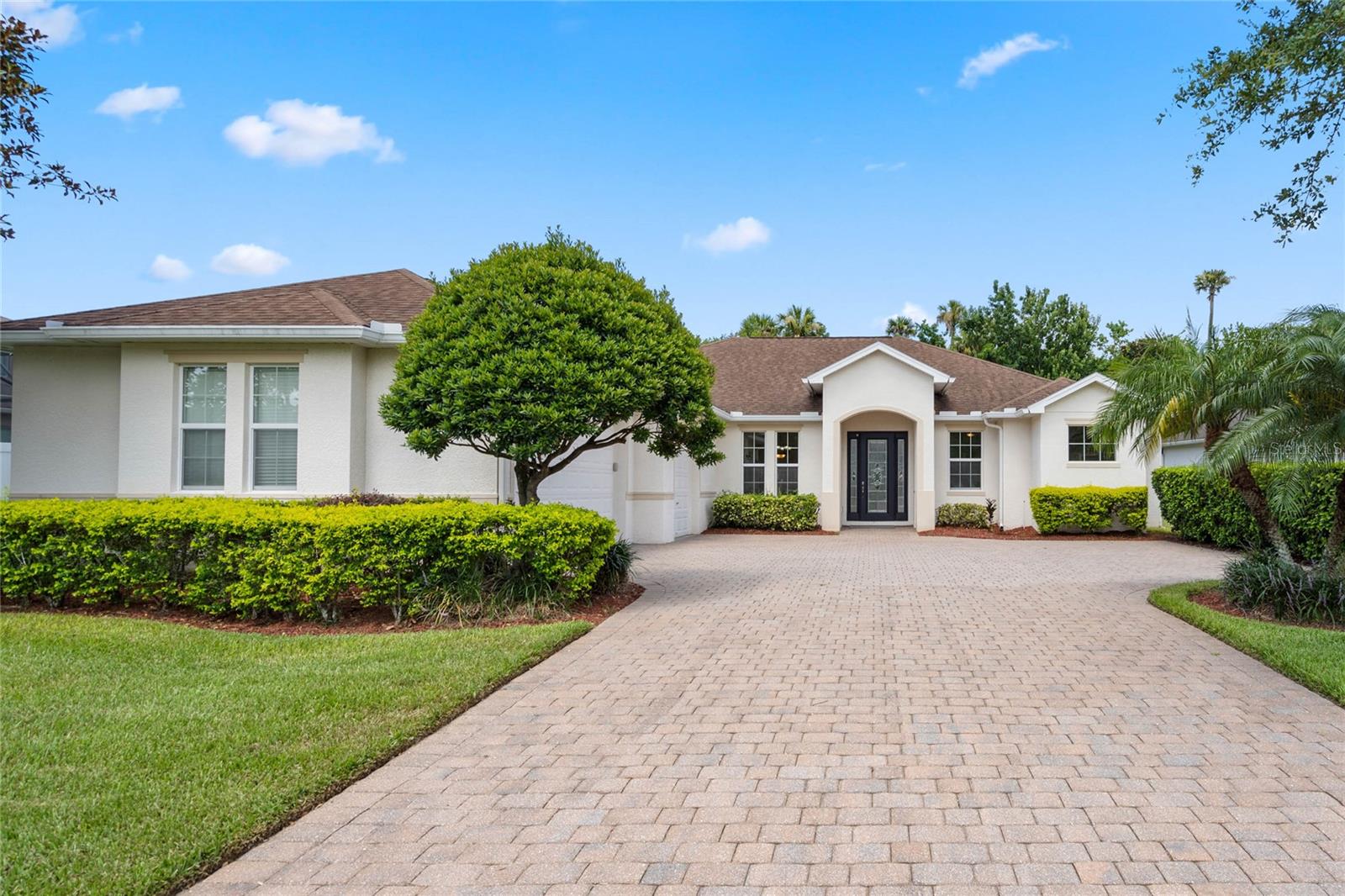 Bighorn St, Oviedo, FL 32765