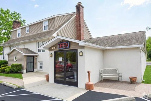 38 Tuckahoe Rd Road, Dorothy, NJ, 08317 | Card Image