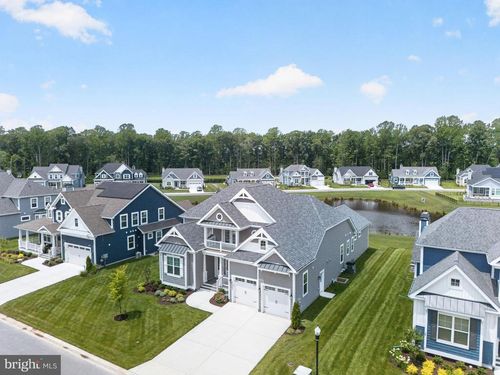 29307 Otto Dr, MILTON, DE, 19968-3479 | Card Image