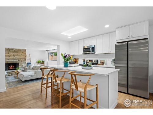 8190 Raleigh Pl, Westminster, CO, 80031-4317 | Card Image