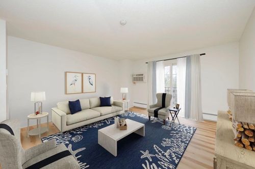 309-130 Endicott St N, Laconia, NH, 03246-1732 | Card Image