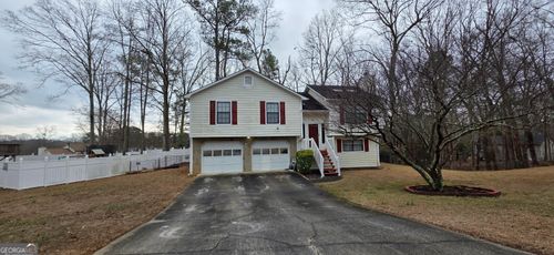 2699 Lantern Trl, Lithia Springs, GA, 30122-2792 | Card Image