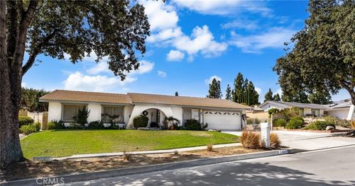 1469 N Erin Ave, Upland, CA, 91786-2652 | Card Image