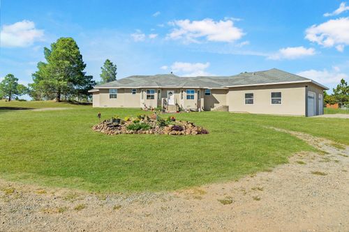 2570 N Mine Road, Somerset, CA, 95684 | Card Image