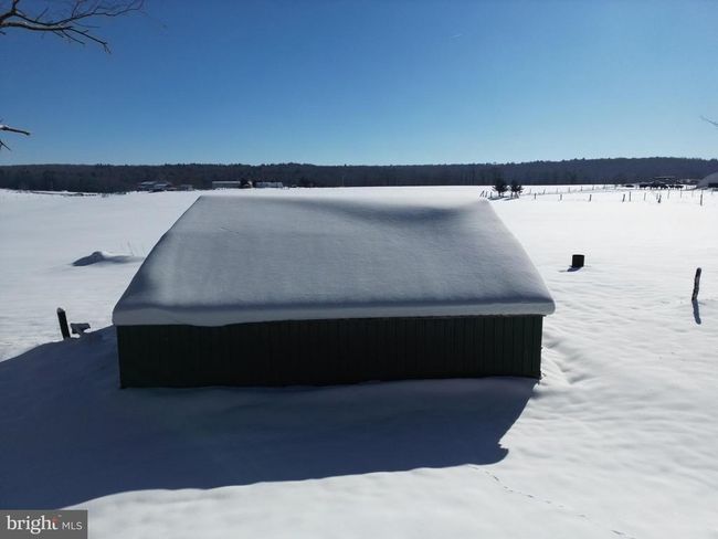 496 Scout Dam Rd, Home with 0 bedrooms, 0 bathrooms and null parking in Ebensburg PA | Image 7