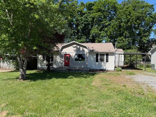 1594 Bevard Rd, Clarksville, TN, 37042-5304 | Card Image