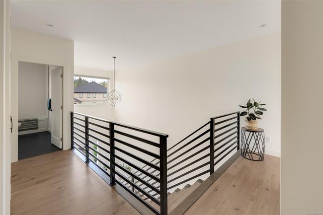 6517 Noblewood Pl, House other with 4 bedrooms, 3 bathrooms and 4 parking in Sooke BC | Image 21