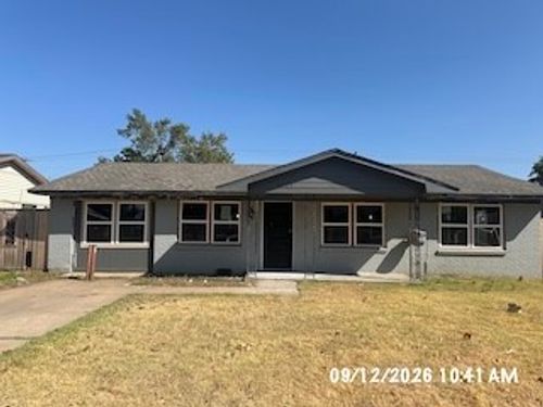 1029 Clearwood Dr, Dallas, TX, 75232-3813 | Card Image