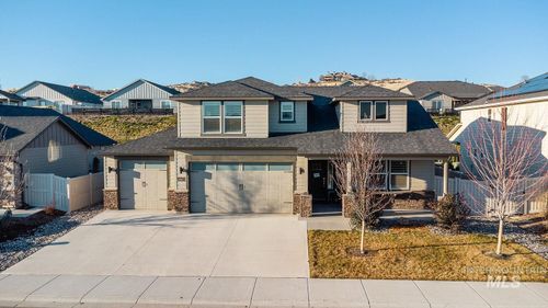 10672 W Daylily Ave, Star, ID, 83669 | Card Image