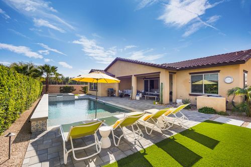 52900 Jalisco St, La Quinta, CA, 92253-7876 | Card Image