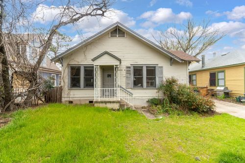 apt-a-3411 Cedar St, Austin, TX, 78705-1483 | Card Image