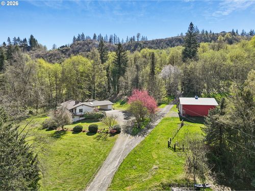 18617 Ne 399th St, AMBOY, WA, 98601-3227 | Card Image