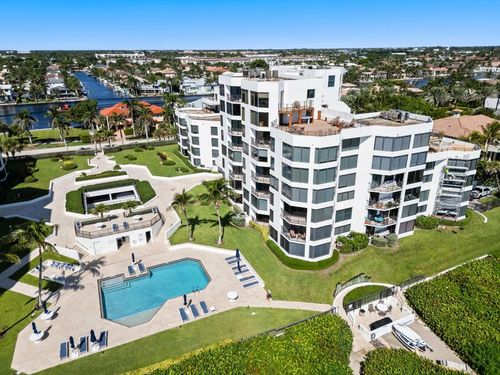 110-n-2565 S Ocean Boulevard, Highland Beach, FL, 33487 | Card Image