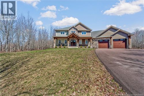 5 Nature Dr, Greater Lakeburn, NB, E1H0B8 | Card Image