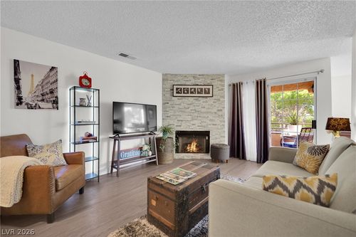 2221-2200 S Fort Apache Rd, Las Vegas, NV, 89117-5705 | Card Image
