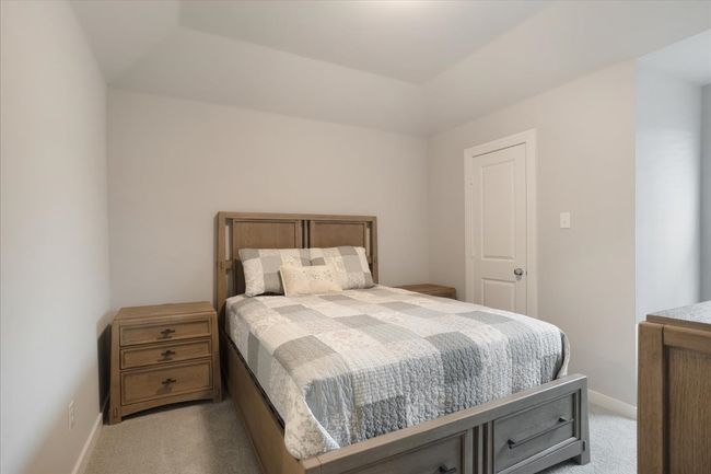 2nd Floor Guest Bedroom | Image 28