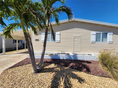 lot-273-808 53rd Ave E, BRADENTON, FL, 34203-5828 | Card Image