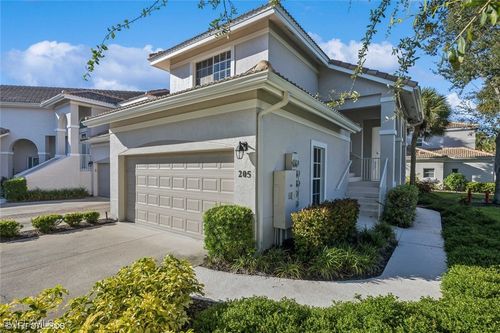 unit-205-24360 Sandpiper Isle Way, BONITA SPRINGS, FL, 34134-4933 | Card Image