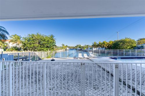 apt-114-2225 Ne 123rd St, North Miami, FL, 33181-2952 | Card Image