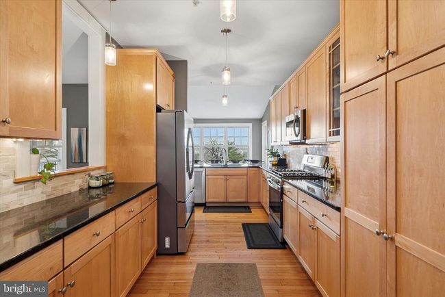 105 Shoen Rd, House other with 5 bedrooms, 4 bathrooms and null parking in Exton PA | Image 4