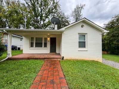 904 Goodview Dr, House other with 3 bedrooms, 3 bathrooms and 1 parking in Columbia TN | Image 2