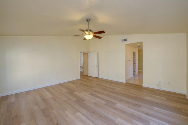 1441 Shearwater Drive, House other with 5 bedrooms, 4 bathrooms and null parking in Patterson CA | Image 40