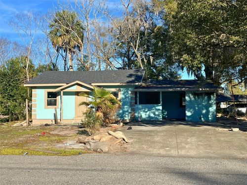 4885 Billings Ave, DE LEON SPRINGS, FL, 32130-3041 | Card Image