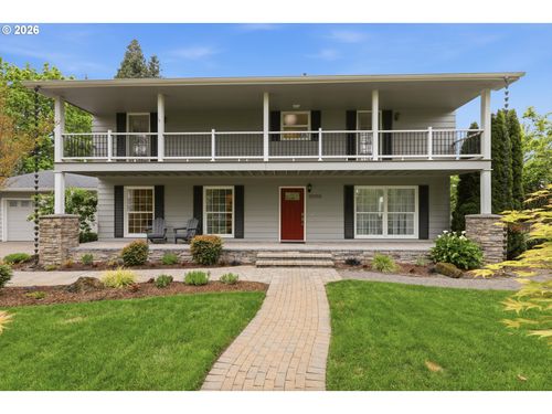 10055 Sw Inez St, Portland, OR, 97224 | Card Image