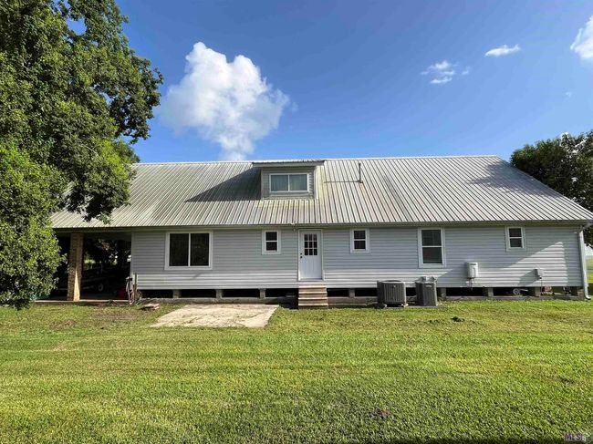 113 Lawes St, House other with 4 bedrooms, 3 bathrooms and 2 parking in Pierre Part LA | Image 34