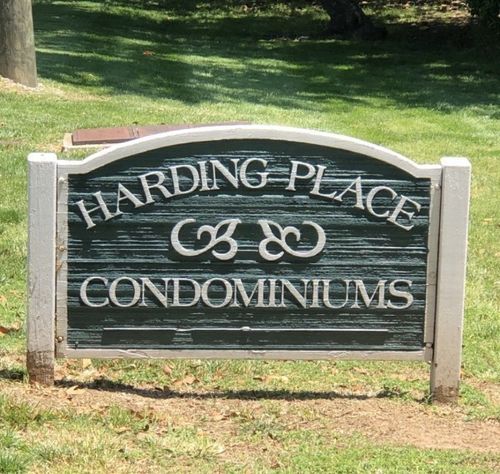 apt-a12-441 Harding Pl, Nashville, TN, 37211-4554 | Card Image