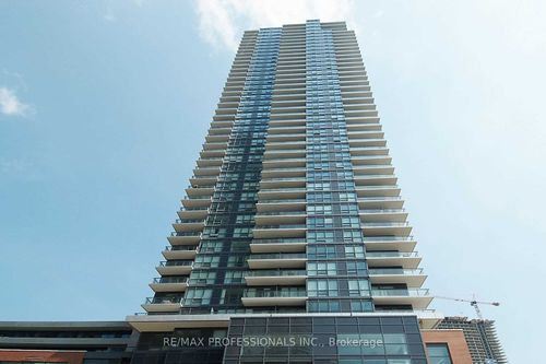 2107-2200 Lake Cres, Etobicoke, ON, M8V | Card Image